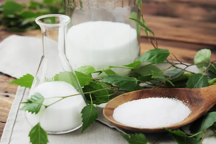 erytrytol-bioswena-05-kg-marka-bioswena