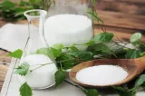 erytrytol-bioswena-05-kg-marka-bioswena
