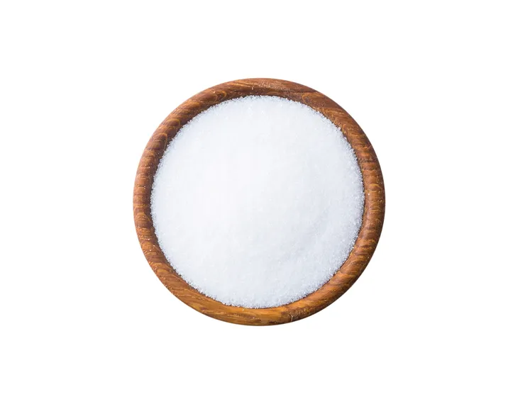 erytrytol-bioswena-05-kg-waga-0-5-kg