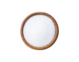 erytrytol-bioswena-05-kg-waga-0-5-kg