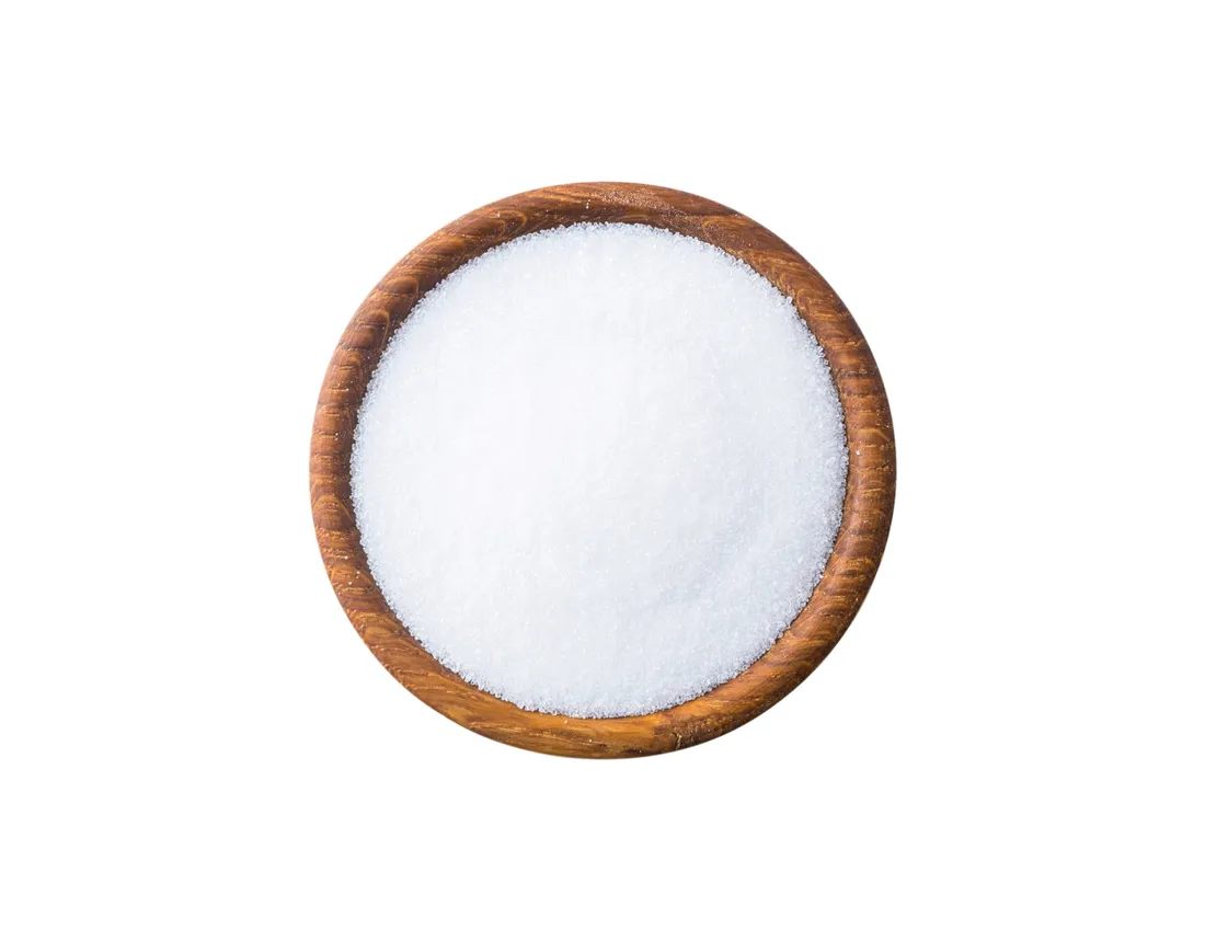 erytrytol-bioswena-05-kg-marka-bioswena