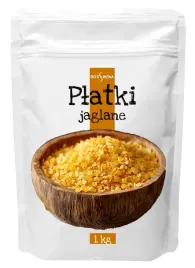 platki-jaglane-bioswena-1-kg