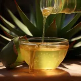 syrop-agawa-bioswena-450g