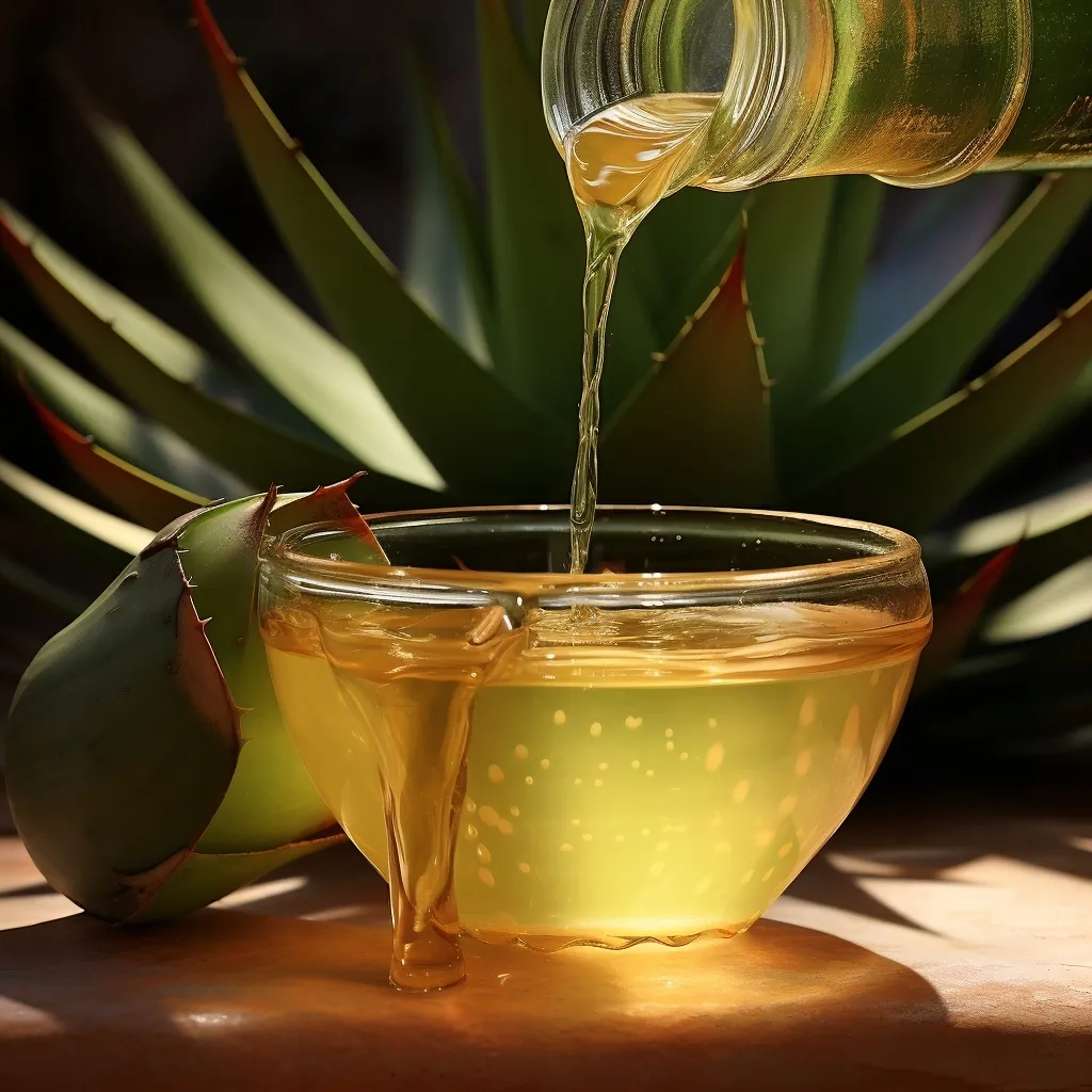 syrop-agawa-bioswena-450g-marka-bioswena