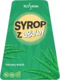 syrop-agawa-bioswena-450g-marka-bioswena