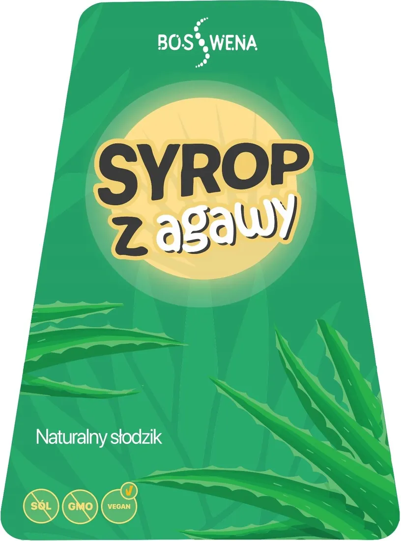 syrop-agawa-bioswena-450g-marka-bioswena