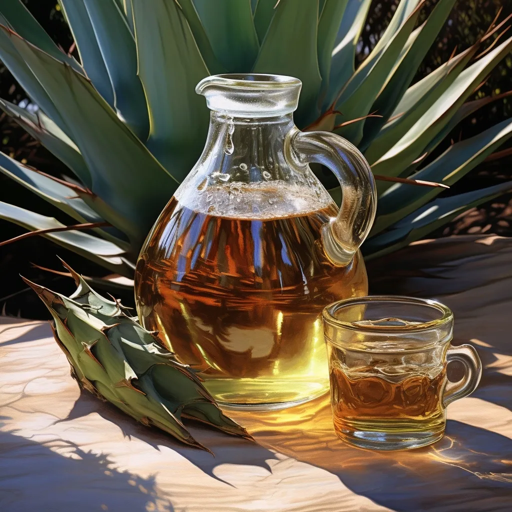 syrop-agawa-bioswena-450g