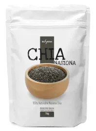 nasiona-chia-bioswena-1000-g