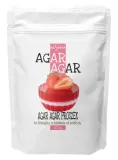 agar-bioswena-02-kg