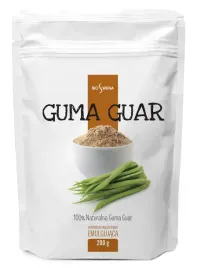 guma-guar-bioswena-naturalna-200g