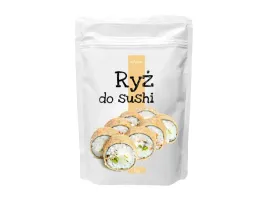 ryz-do-sushi-1kg-sushi-rice-bialy-krotkoziarnisty