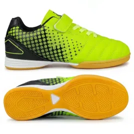 buty-halowe-sportowe-halowki-pilkarskie-dzieciece-treningowe-na-sale-35