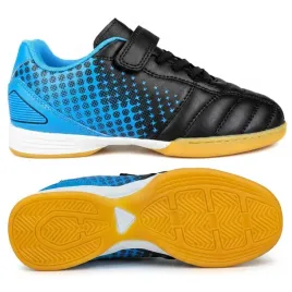 halowki-pilkarskie-dzieciece-buty-halowe-sportowe-treningowe-na-hale-37