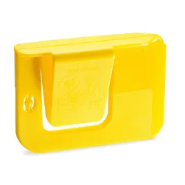 zamykarka-plastikowa-klap-do-kartonow-zolta-4szt-szybkie-zamykanie-pudel