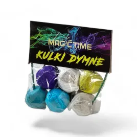 kulki-dymne-6-sztuk-mix-kolorow-p0025
