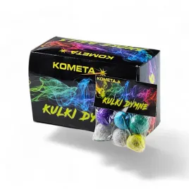 kulki-dymne-72-sztuki-p0025