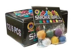 kolorowe-zadymki-72-dymiace-kulki