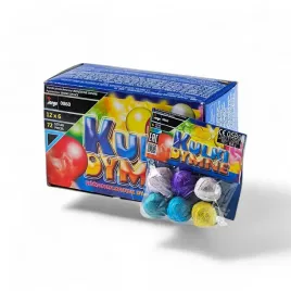 kulki-dymne-72-sztuki-0860-j