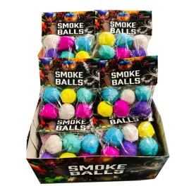 kulki-dymne-72-sztuki-pxg108-smoke-balls