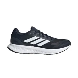 buty-meskie-adidas-runfalcon-5-running-ie8809-40