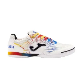 buty-pilkarskie-joma-top-flex-2476-indoor-bialo-czerwone-topw2476in-40