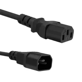 kabel-zasilajacy-qoltec-do-ups-c13-c14-or-18m