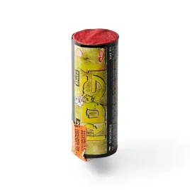 granat-dymny-zolty-rdg1zl
