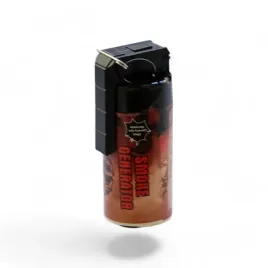 czerwony-granat-dymny-swieca-na-zawleczke-txf932-1