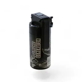 czarny-granat-dymny-swieca-na-zawleczke-txf932-8