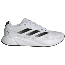 buty-meskie-do-biegania-adidas-duramo-sl-ie7262-40