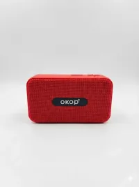 glosnik-przenosny-okop-kp-568-bluetooth-czerwony-8w-bass-wodoodporny