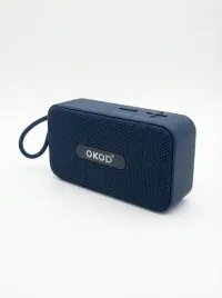 glosnik-bezprzewodowy-okop-kp-568-granatowy-8w-mocny-bass-wodoodporny