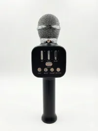mikrofon-bezprzewodowy-karaoke-glosnik-bluetooth-czarny-q12-hifi-prezent