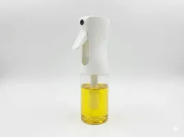 bialy-spryskiwacz-do-oliwy-oleju-w-sprayu-dozownik-200ml-kuchenny