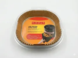 papier-do-frytkownicy-beztluszczowej-air-fryer-25cm-wkladki-foremki-do-piec