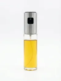 dozownik-oleju-oliwy-szklany-spray-spryskiwacz-100ml-butelka-kuchenna