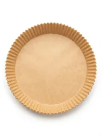 papierowe-wkladki-do-frytkownicy-beztluszczowej-25cm-okragle-pergamin-zesta