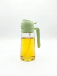 szklany-dozownik-oleju-oliwy-2w1-spray-i-nalewak-kuchenny