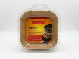 papierowe-wkladki-do-frytkownicy-air-fryer-20cm-kwadratowe-papier-do-piecze
