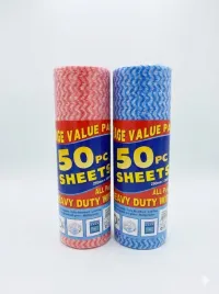 sciereczki-uniwersalne-na-rolce-2x50szt-mocne-chlonne