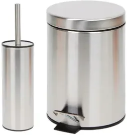 zestaw-lazienkowy-kosz-na-smieci-z-klapa-szczotka-do-wc-z-uchwytm-stalowy