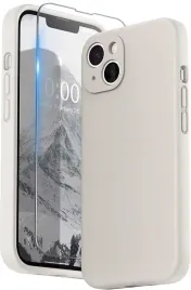 plecki-szklo-surphy-do-apple-iphone-13-61-rozowe