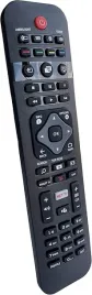 belife-uniwersalny-pilot-zdalnego-sterowania-pasuje-do-philips-tv