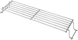 denmay-47-cm-69866-stojak-do-grilla