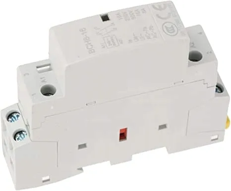 stycznik-ac-na-szyne-bomgi-js-bch8-16