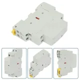 stycznik-ac-na-szyne-bomgi-js-bch8-16-stopien-ochrony-ip-ip20