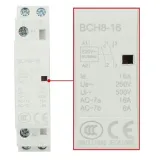 stycznik-ac-na-szyne-bomgi-js-bch8-16-marka-bez-marki