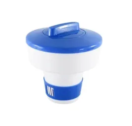 dozownik-do-basenu-na-tabletki-chlor-17cm