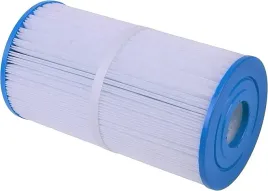 filtr-do-basenu-aquahouse-ah-p30