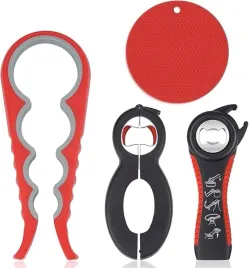 elnle-otwieracz-do-pokrywek-do-szklanych-pokrywek-do-butelek